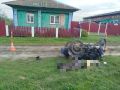 ����������� �� ������ ������������ � �����: �������� ��������� � ���������� ������