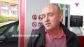 На тюменских АЗС стало меньше проблем с быстрой заправкой