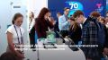 Сегодня заключительный день Международного форума TNF 2026