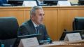 Матери-героини в Тюменской области смогут бесплатно получать земельные участки