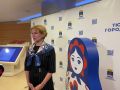 Жителей и гостей областной столицы приглашают на "Тюменскую осень" 18-20 сентября