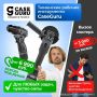 Александр Коц: Дома постоянно что-то ломается, опять надо чинить