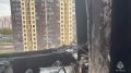 Аккумулятор электросамоката взорвался в квартире в Тюмени — погиб один человек