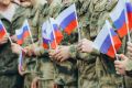Тепло сибирских сердец. Сегодня на Городской площади состоялось особенное событие — отправка гуманитарного конвоя