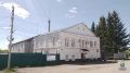 В дежурную часть полиции села Омутинское обратилась местная жительница