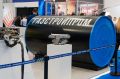 От чертежа до промышленного объекта – тысячи взаимосвязанных решений: на TNF в Тюмени можно познакомиться с работой тех, кто строит для нефтегазовой отрасли
