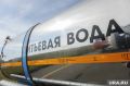 В Ноябрьске снова закончилась чистая вода