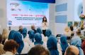Добровольцы движения «Тюмень православная — Донбассу» рассказали о своей работе