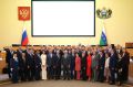 ���������� ��������� ���� ������ ������� � �������������� ��������� ��������� ��������� ���� �������� ������