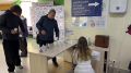 На фестивале "Тюменская осень" работают палатки здоровья