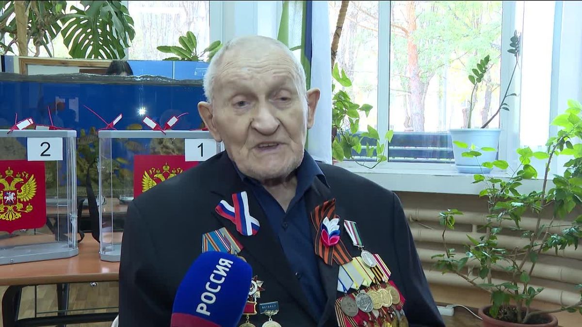 Возможность отдать свой голос за одного из кандидатов на выборах есть у тех, кто по каким-либо причинам не может прийти на избирательный участок