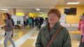 Жители Тюмени поделились мнением, почему важно прийти и проголосовать