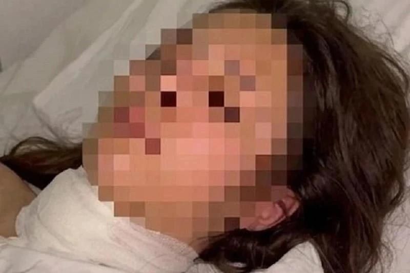 В Тюмени будут оперировать девочку, которая пострадала во время нападения сверстницы с ножом в Уфе