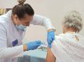 Тюменцы смогут проверить здоровье в рамках фестиваля "Тюменская осень"
