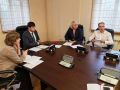 ������ ��������� �� ������������� ������� ����� �������� � ������ ������� ������ ��������������� ����������