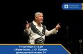 19 сентября в 12.00. «Жили-были...», Ю. Пронин, уроки русской сказки, 0+