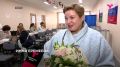 Собственный юбилей - не причина пропускать выборы