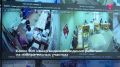 Большая часть первого дня голосования позади