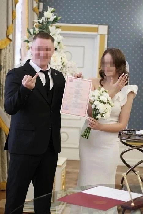 Соседка погибшей изза пожара 19летней тюменки поделилась подробностями трагедии