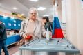 Свой выбор уже сделала Лариса Денисова — директор АНО «Комитет семей воинов Отечества Тюменской области»