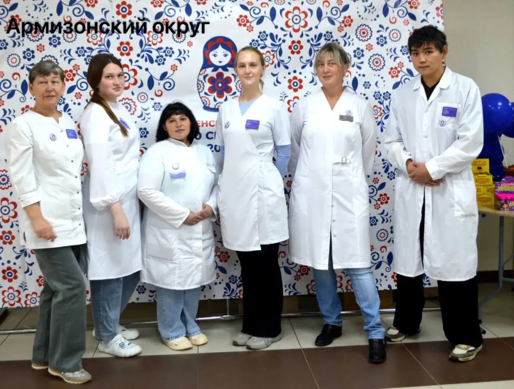 В муниципалитетах региона стартовал фестиваль "Тюменская осень" В муниципалитетах региона стартовал фестиваль "Тюменская осень"