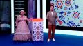 Победители первых ТВ-этапов викторины "Знай свой край" уже забрали свои подарки за правильные ответы об истории и развитии нашего региона