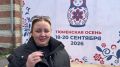 За правильный ответ — умная колонка