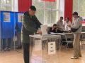 ����� 100 ������� ������� ������� � ����������� � ������ 15 ����� � ������� �������� �������������� ������� � 2120 � ��������������� ������ ����������� �� ��. �����������