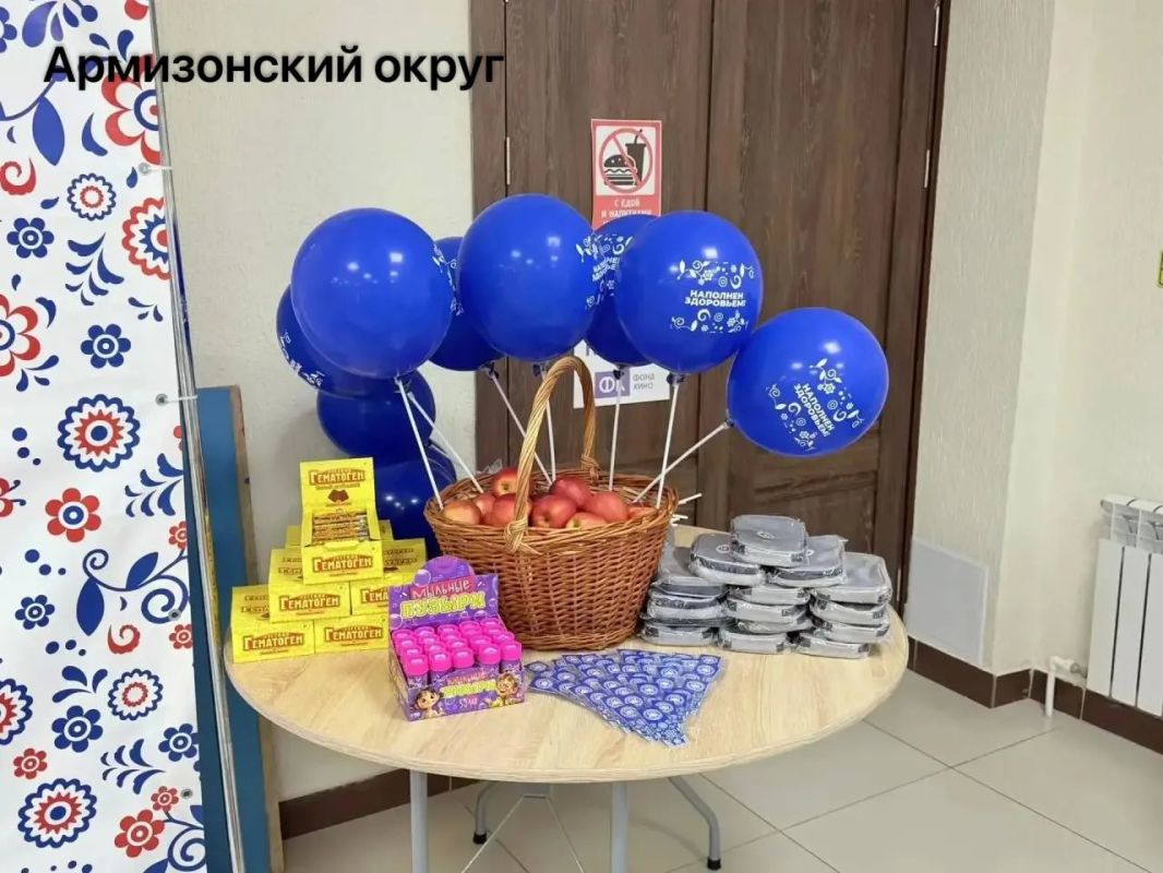 В муниципалитетах региона стартовал фестиваль "Тюменская осень" В муниципалитетах региона стартовал фестиваль "Тюменская осень"
