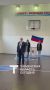 Голосование в Тюменской области началось!