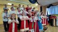 "Тюменская осень". Большой фестиваль стартует в Тюмени сегодня, он продлится три дня