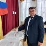 Участие в выборах - демонстрация сплоченности и единства