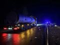 Прокуратура начала проверку после смертельного ДТП под Тобольском