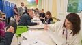 Четыре бюллетеня для голосования выдадут жителям Тюменской области на избирательных участках
