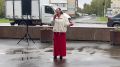 Друзья, в рамках фестиваля «Тюменская осень» в нашем городе проходят яркие концертные программы!