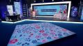 В подарок к прогулке — новый автомобиль