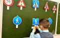 Пройди опрос. Твой ответ очень важен для нас!