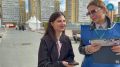 Сможете ответить правильно и забрать подарок?