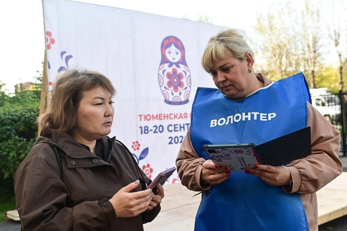 Квартира или автомобиль — шанс есть у каждого!