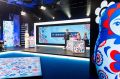 Бытовую технику и электронику получают в подарок участники третьей суперигры викторины "Знай свой край”