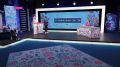 Сегодня шанс выиграть квартиру или машину есть у каждого