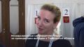 За выборами в Тюменском округе следят международные наблюдатели из Сербии, Аргентины, Индии, Австрии и Армении