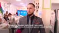 Ветераны боевых действий и участники специальной военной операции активно включаются в процесс голосования