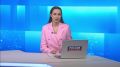 "Город здоровья". Так называются медицинские площадки, которые работали сегодня в тюменских муниципалитетах