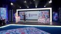 Ураа! Тюменец выиграл автомобиль