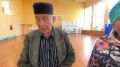 ������ ��������� ������� ���������� ���������� �� ������������� ��������