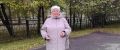 Учитель начальных классов Светлана Суппес приняла участие в викторине «Знай свой край» и одержала блестящую победу! За свои знания и эрудицию Светлана получила заслуженный подарок— новый ноутбук! Это отличный подарок...