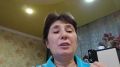 Елена Александровна Алиева выиграла мультиварку