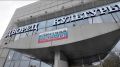 ВЫБОРЫ - 2026. Треть жителей региона пришла на избирательные участки в первый день выборов