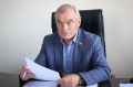 Владимир Ульянов: «Доверие избирателей заслужить непросто»
